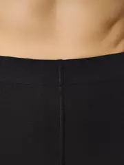 Женские полуматовые колготки minimi ideale 70 caramello, , 5, MINIMI, - 5