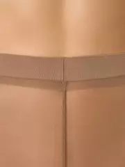 Колготки без шортиков sisi fascino 20 naturelle, , 4, SISI, - 5