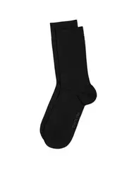 Носки мужские conte bamboo 000 черный, , 44-45 (29), CONTE ELEGANT, - 3