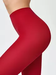 Женские колготки minimi multifibra colors 70 3d jeans, , 2, MINIMI, - 3