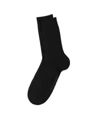 Носки мужские conte cool 24/7 000 черный, , 42-43 (27), CONTE ELEGANT, - 2