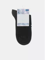 Носки детские esli 561 черный, , 20, ESLI, - 5