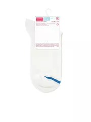 Носки женские conte classic 685 молочный, , 36-38 (23-25), CONTE ELEGANT, - 5