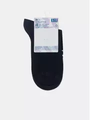 Носки детские esli 561 темно-синий, , 20, ESLI, - 5