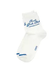 Носки женские conte classic 685 молочный, , 36-38 (23-25), CONTE ELEGANT, - 3