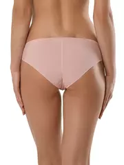 Трусы женские conte "слип" romantique rp3033 камея, , 90/XS, CONTE ELEGANT, - 2