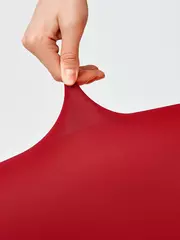 Женские цветные колготки minimi multifibra colors 70 3d militari, , 3, MINIMI, - 5