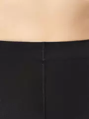 Зимние колготки minimi multifibra 250 3d fumo, , 2, MINIMI, - 6