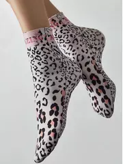 Носки женские conte fantasy 925 amazing mix, , 36-39 (23-25), CONTE ELEGANT, - 4