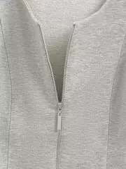 Жакет женский esli ld 431, , 170,176-92, ESLI, - 3