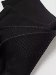 Носки женские с массажным эффектом conte classic 627 черный, , 38-41 (25-27), CONTE ELEGANT, - 6