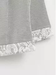 Жакет женский esli ld 431, , 170,176-92, ESLI, - 4