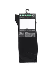 Носки удлиненные мужские diwari active 221 черный, , 40-41 (25), DIWARI, - 6