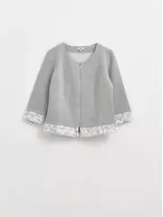 Жакет женский esli ld 431, , 170,176-92, ESLI, - 1