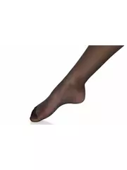 Утягивающие колготки revitalise 40 nero, , 2, PHILIPPE MATIGNON, - 4