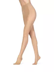 Колготки filodoro oda 40 elegance playa, , 3, FILODORO, - 1