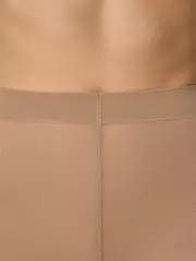 Тонкие женские колготки omsa super 15 caramello, , 2, OMSA, - 6
