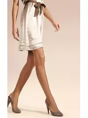 Колготки sisi miss 40 daino, , 3, SISI, - 1