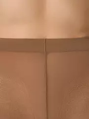 Летние колготки sisi style 8 sahara, , 3, SISI, - 6