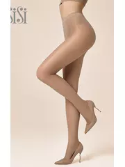Женские колготки sisi style 40 daino, , 3, SISI, - 1