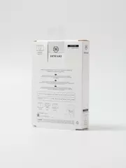 Трусы мужские diwari basic men msh 2147 dark forest, , 86,90/M, DIWARI, - 5