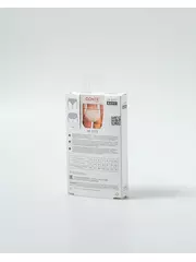 Трусы бикини comfort cotton lb 5572 skin, , 110/XXL, CONTE ELEGANT, - 6