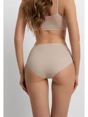 Трусы «бикини» lb 5573 skin, , 106/XL, CONTE ELEGANT, - 4