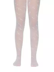 Колготки детские conte marica, , 158-164, CONTE ELEGANT, - 2