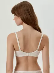 Бюстгальтер sport glam rb4046 пастель, , 85B, CONTE ELEGANT, - 2