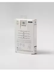 Трусы шорты мужские msh 2127 stormy green, , 94,98/L, DIWARI, - 2