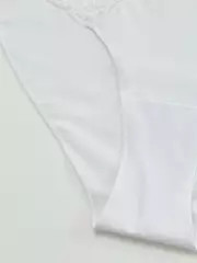 Трусы женские «слип» conte autograph rp3164 белый, , 102/L, CONTE ELEGANT, - 6