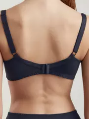 Бюстгальтер дублированный conte aura rb5100 океан, , 75D, CONTE ELEGANT, - 2