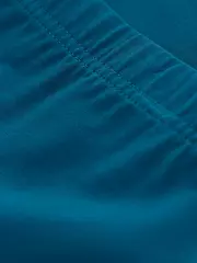 Трусы мужские basic men msh 2127 deep sea green, , 94,98/L, DIWARI, - 3