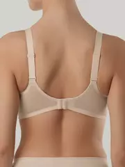 Бюстгальтер с мягкой чашкой suprema rb7221 пастель, , 80G, CONTE ELEGANT, - 2