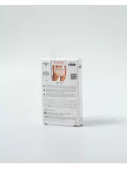 Трусы «бикини» conte comfort cotton lb 5573 white, , 102/L, CONTE ELEGANT, - 6