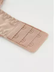 Бюстгальтер женский day by day rb4302 телесный, , 90F, CONTE ELEGANT, - 5