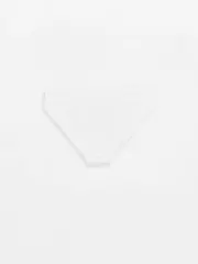 Трусы женские «слип» conte autograph rp3164 белый, , 102/L, CONTE ELEGANT, - 4