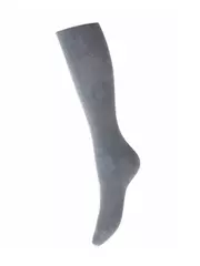 Гольфы женские arctic 15с1423 000 св.серый, , 36-37 (23), БРЕСТСКИЕ, - 1