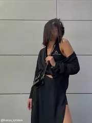 Бюстье с тату-рисунками conte tattoo style lbe 1481 black, , 170-88/S, CONTE ELEGANT, - 3