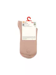 Носки детские tip-top 1022 пепельно-розовый, , 12, CONTE-KIDS, - 6