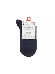 Носки детские conte-kids tip-top 1022 темно-синий, , 12, CONTE-KIDS, - 3