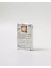 Трусы "слипы" conte basic collection lb 2016 bordo, , 98/M, CONTE ELEGANT, - 6