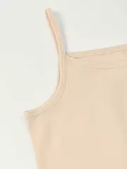 Топ для девочки conte dt 5103 natural, , 140,146-76, CONTE ELEGANT, - 3