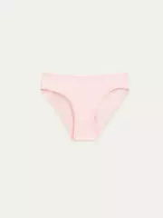 Трусы для девочки conte db 5100 cameo, , 140,146-76, CONTE ELEGANT, - 1