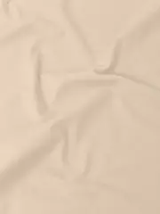 Топ для девочки conte dt 5103 natural, , 140,146-76, CONTE ELEGANT, - 2