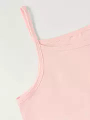 Топ для девочки conte dt 5103 cameo, , 116,122-60, CONTE ELEGANT, - 2