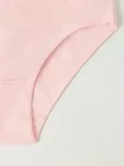 Трусы для девочки conte db 5100 cameo, , 140,146-76, CONTE ELEGANT, - 2