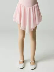 Колготки детские conte ballet 60 natural, , 104-110, CONTE ELEGANT, - 2