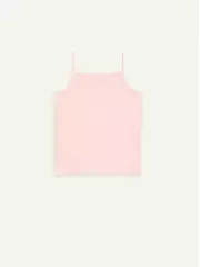 Топ для девочки conte dt 5103 cameo, , 116,122-60, CONTE ELEGANT, - 3