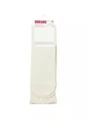 Гольфы женские conte classic 012 молочный, , 36-39 (23-25), CONTE ELEGANT, - 4